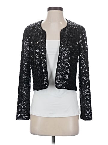 BB Dakota Blazer (view 1)