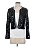 BB Dakota Black Blazer Size S - photo 1