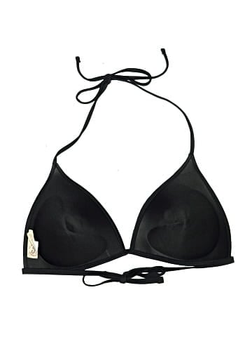 SO Swimsuit Top (view 2)