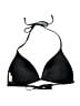 SO Graphic Black Swimsuit Top Size XL - photo 2