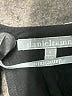Daniel Rainn 100% Rayon Black Sleeveless Blouse Size S - photo 7