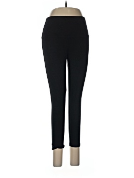 Jockey Active Pants (view 1)