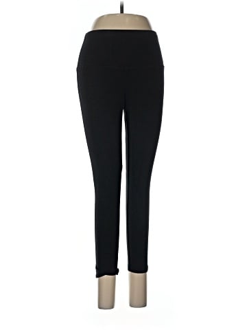 Jockey Active Pants (view 1)