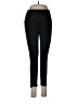 Jockey Solid Black Active Pants Size M - photo 1