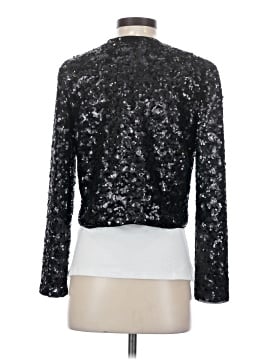 BB Dakota Blazer (view 2)