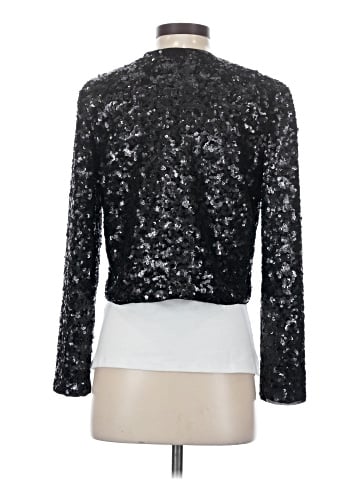 BB Dakota Blazer (view 2)