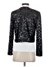 BB Dakota Black Blazer Size S - photo 2