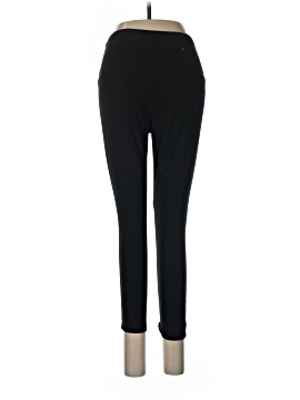 Jockey Active Pants (view 2)