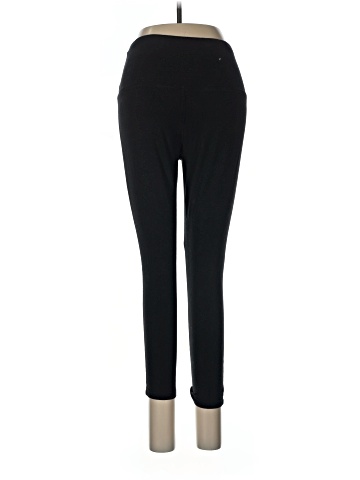 Jockey Active Pants (view 2)
