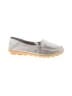 Unbranded Gray Flats Size EU 40 - photo 1