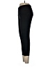 Jockey Solid Black Active Pants Size M - photo 5