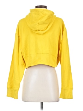 Zara Sweatshirt (view 2)