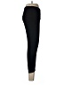 Jockey Solid Black Active Pants Size M - photo 4