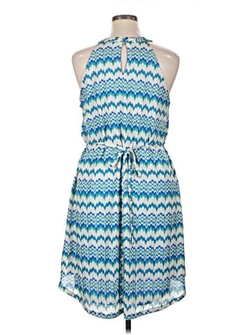 New York & Company Casual Dress (view 2)