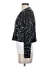 BB Dakota Black Blazer Size S - photo 5