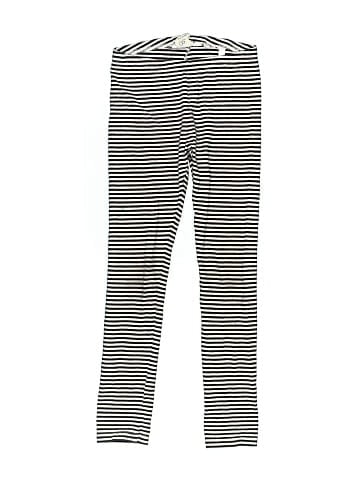H&M Leggings (view 1)