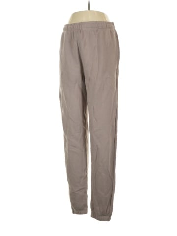 Balance Athletica Track Pants (view 1)