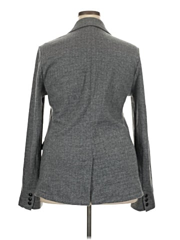 Faherty Blazer (view 2)