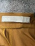 ASOS Solid Brown Casual Pants Size 2 - photo 7