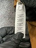 ASOS Solid Brown Casual Pants Size 2 - photo 8