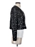 BB Dakota Black Blazer Size S - photo 4