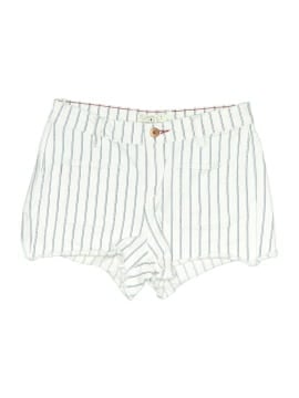 Lucky Brand Shorts (view 1)