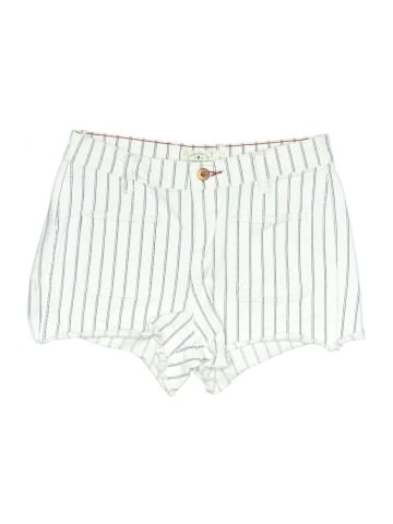 Lucky Brand Shorts (view 1)