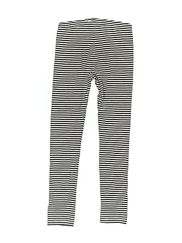 H&M Leggings (view 2)