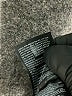 H&M Black Dress Pants Size 4 - photo 8