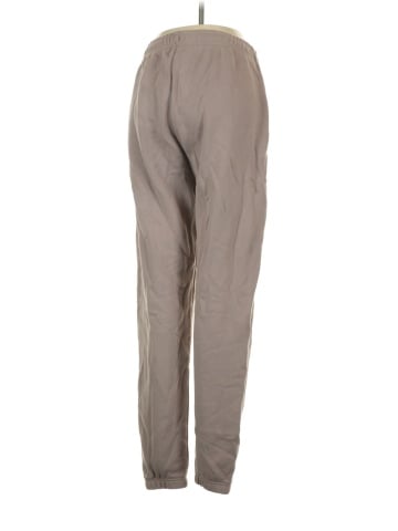 Balance Athletica Track Pants (view 2)