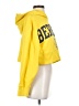 Zara Yellow Sweatshirt Size S - photo 4