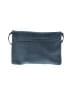 Unbranded Blue Crossbody Bag One size - photo 3