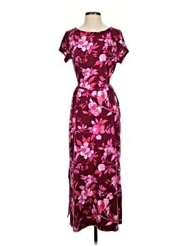 J.Jill Cocktail Dress (view 1)