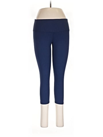Assorted Brands Active Pants (view 1)