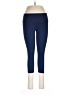 Assorted Brands Blue Active Pants Size M - photo 1