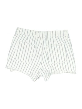 Lucky Brand Shorts (view 2)