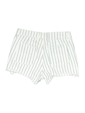 Lucky Brand Shorts (view 2)