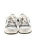 Gucci White Sneakers Size EU (IT) 40 / US 10 - photo 2