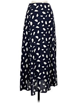 Reformation Casual Skirt