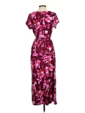 J.Jill Cocktail Dress (view 2)