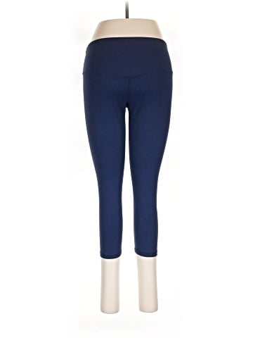 Assorted Brands Active Pants (view 2)
