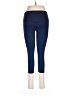 Assorted Brands Blue Active Pants Size M - photo 2