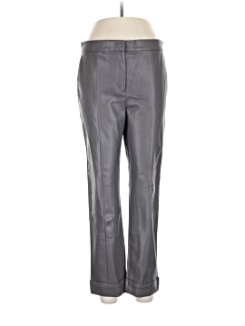 Ann Taylor Casual Pants (view 1)