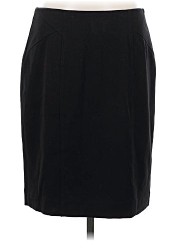 Anne Klein Formal Skirt (view 1)
