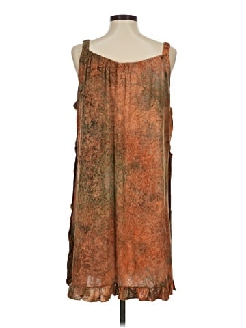 Unbranded Casual Dress (view 2)