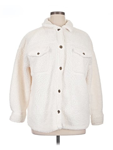 32 Degrees Cardigan (view 1)
