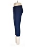 Assorted Brands Blue Active Pants Size M - photo 5