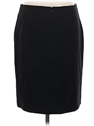 Anne Klein Formal Skirt (view 2)