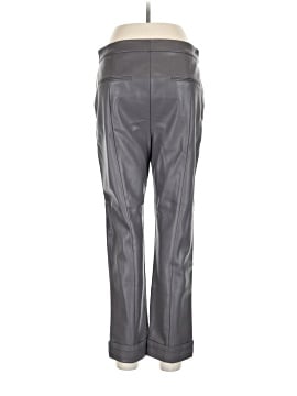 Ann Taylor Casual Pants (view 2)