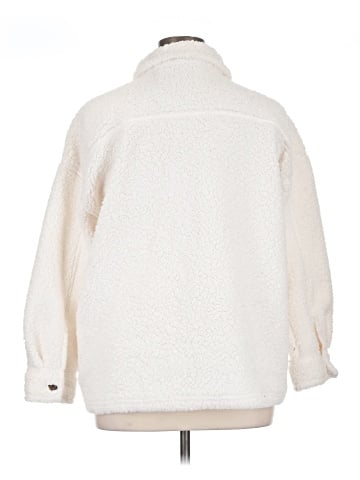 32 Degrees Cardigan (view 2)